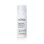 Filorga Daily Repair Mineral Uv50, 50 ml