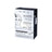Filorga Duo Time-Filler Shot 5Xp + Crème Time-Filler 5Xp 15 ml offerte