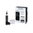 Filorga Duo Time-Filler Shot 5Xp + Crème Time-Filler 5Xp 15 ml offerte