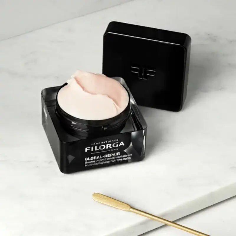 Filorga Global Repair Baume, 50ml