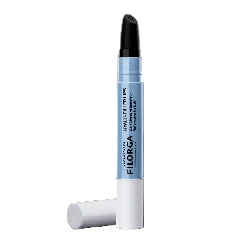 Filorga Hyalu-Filler Lips Rouge à lèvres hydratant et volumateur, 4 g