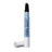 Filorga Hyalu-Filler Lips Rouge à lèvres hydratant et volumateur, 4 g
