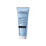 Filorga Hyalu-Filler Mask 75 ml