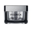 Filorga Ncef-Crème revitalisante, 50 ml