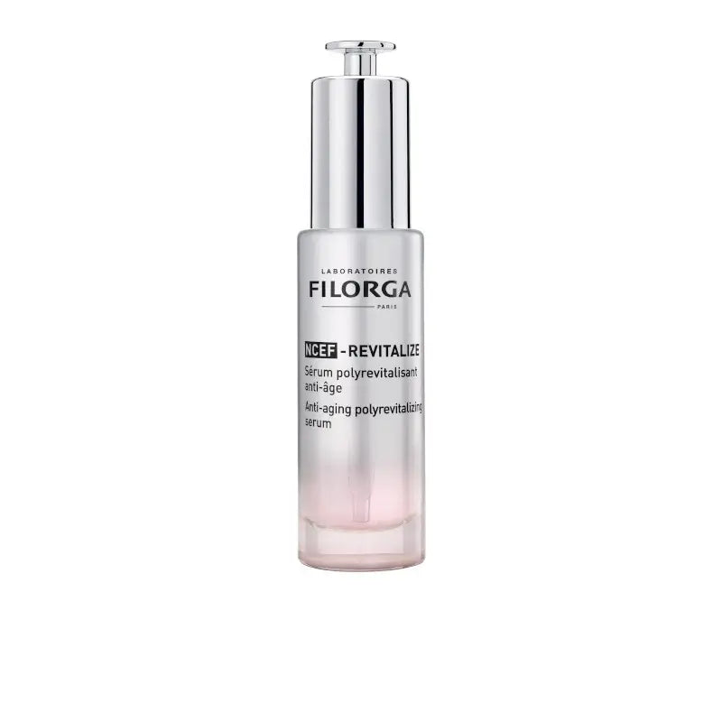 Filorga Ncef-Sérum revitalisant, 30 ml