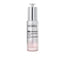 Filorga Ncef-Sérum revitalisant, 30 ml