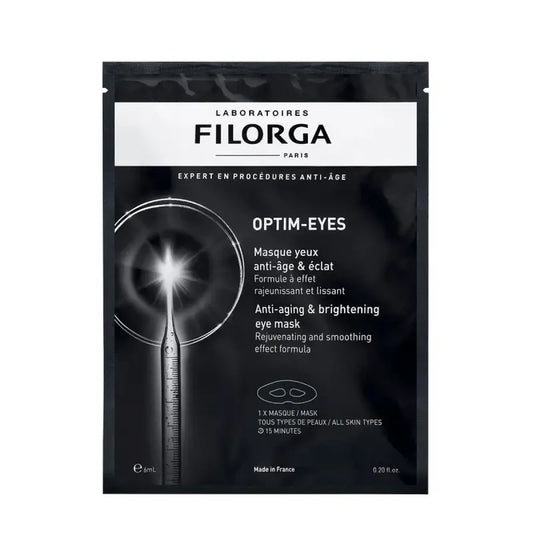 Masque Filorga Optim-Eyes