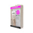 Filorga Pack UV Cellular-Protect Face SPF 50+ Masque NCEF-Revitalize et trousse de toilette offerte