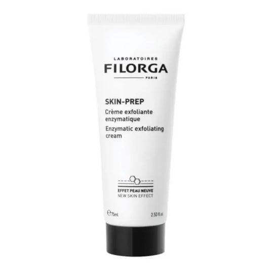 Filorga Skin-Prep Crème exfoliante, 75 ml
