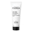 Filorga Skin-Prep Crème exfoliante, 75 ml