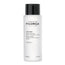 Filorga Skin-Prep Solution micellaire, 400 ml