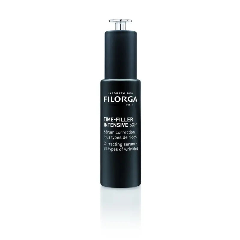 Filorga Time Filler Sérum intensif, 30 ml