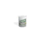 Finisher Collagen, 300 g