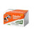 Finisher Futurpro arôme citron 8 Sachets x 30 Gr