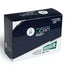 Finisher Generation Ucan Chocolate Flavour 6 Envelopes