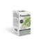 Aboca Finocarbo Plus Intestinal Gas, 50 Capsules