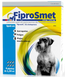 Fiprosmet Medium Dogs 6 Pipettes 1,34 ml