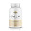 Fire Nutrition F-Pharm Omega 3 60Pearls.