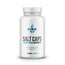 Fire Nutrition Salt Caps Electrolytes 60 Cápsulas 
