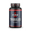 Fire Nutrition Tribulus Terrestris 90Saponins 60 Capsules