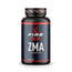 Fire Nutrition Zma 90 Cápsulas 