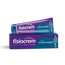 Fisiocrem Cannabis CBD Cream, 60 ml