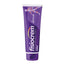Fisiocrem Gel actif, 200 ml