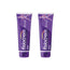 Fisiocrem Gel Actif, 2X200 Ml
