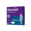 Fisiocrem Patch Cannabidiol, 8 unités