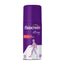 Fisiocrem Active Spray 150 ml