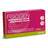 Fisiogen Grossesse Plus, 30 gélules molles