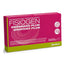 Fisiogen Grossesse Plus, 30 gélules molles