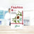 Aboca Fisioven, 50 Capsules