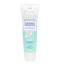 Fito Cold Cold Gel for Tired Legs 250 ml