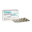 Fitogyn Menopause, 30 capsules