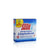 FITTYDENT SUPER CLEANER PROTHÈSE 32 COMPRIMÉS