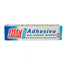 FITTYDENT SUPER ADHESIVE DENTURE ADHESIVE 20 ML