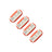 Cartouches Fler Recharge , 4 pcs.