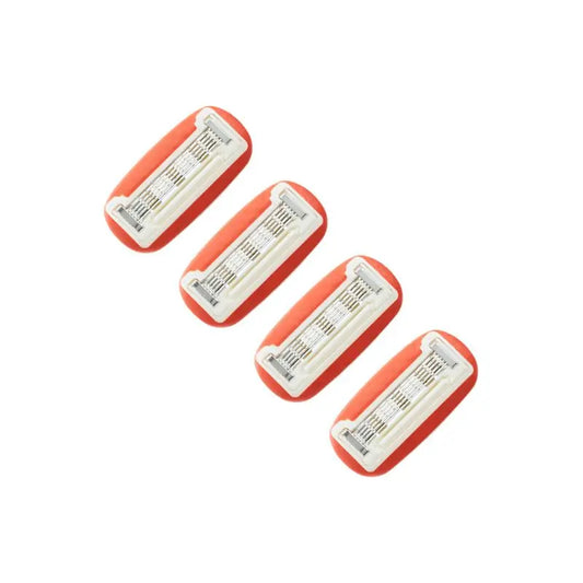 Cartouches Fler Recharge , 4 pcs.