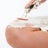 Fler Foamtastic Mousse de Rasage Ambre , 200 ml