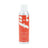 Fler Foamtastic Mousse de Rasage Ambre , 200 ml