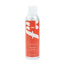Fler Foamtastic Mousse de Rasage Ambre , 200 ml