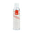 Fler Foamtastic Mousse de rasage à la noix de coco, 200 ml