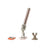 Fler Razor Starter Set B