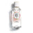 Roger & Gallet Fleur de Figuier Eau de Parfum Bien-être, 100 ml