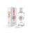 Roger & Gallet Fleur de Figuier Well-being Eau de Parfum, 100 ml
