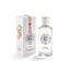 Roger & Gallet Fleur de Figuier Well-being Eau de Parfum, 100 ml