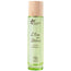 Fleurance Nature Agua De Perfume Verbena-Bergamota Spray 50Ml.