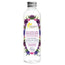 Fleurance Nature Cornflower Cleansing Micellar Cleansing Water 200Ml. Bio