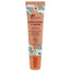 Fleurance Nature Generous Lip Balm Argan 15Ml. Bio